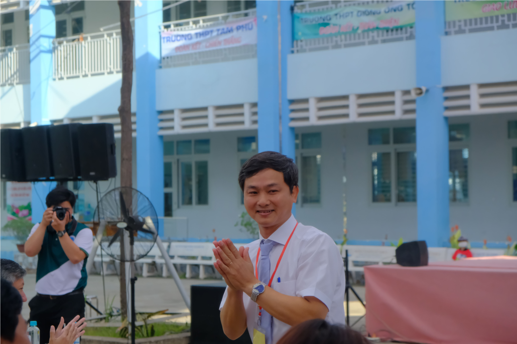 Hội thao công đoàn Cụm 9 THPT Linh Trung 2023 (20).jpg
